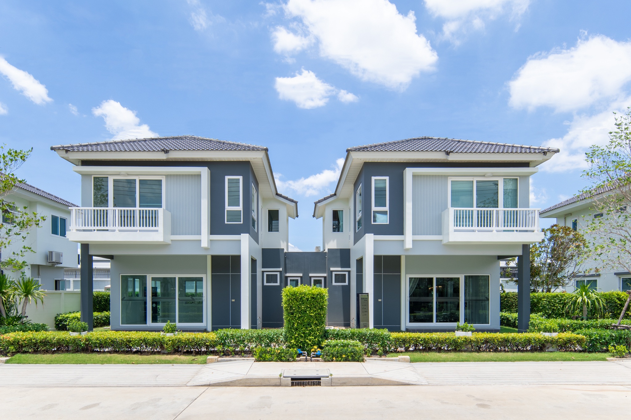 Supalai pride วงแหวน ลำลูกกาคลอง6-108_0.jpg